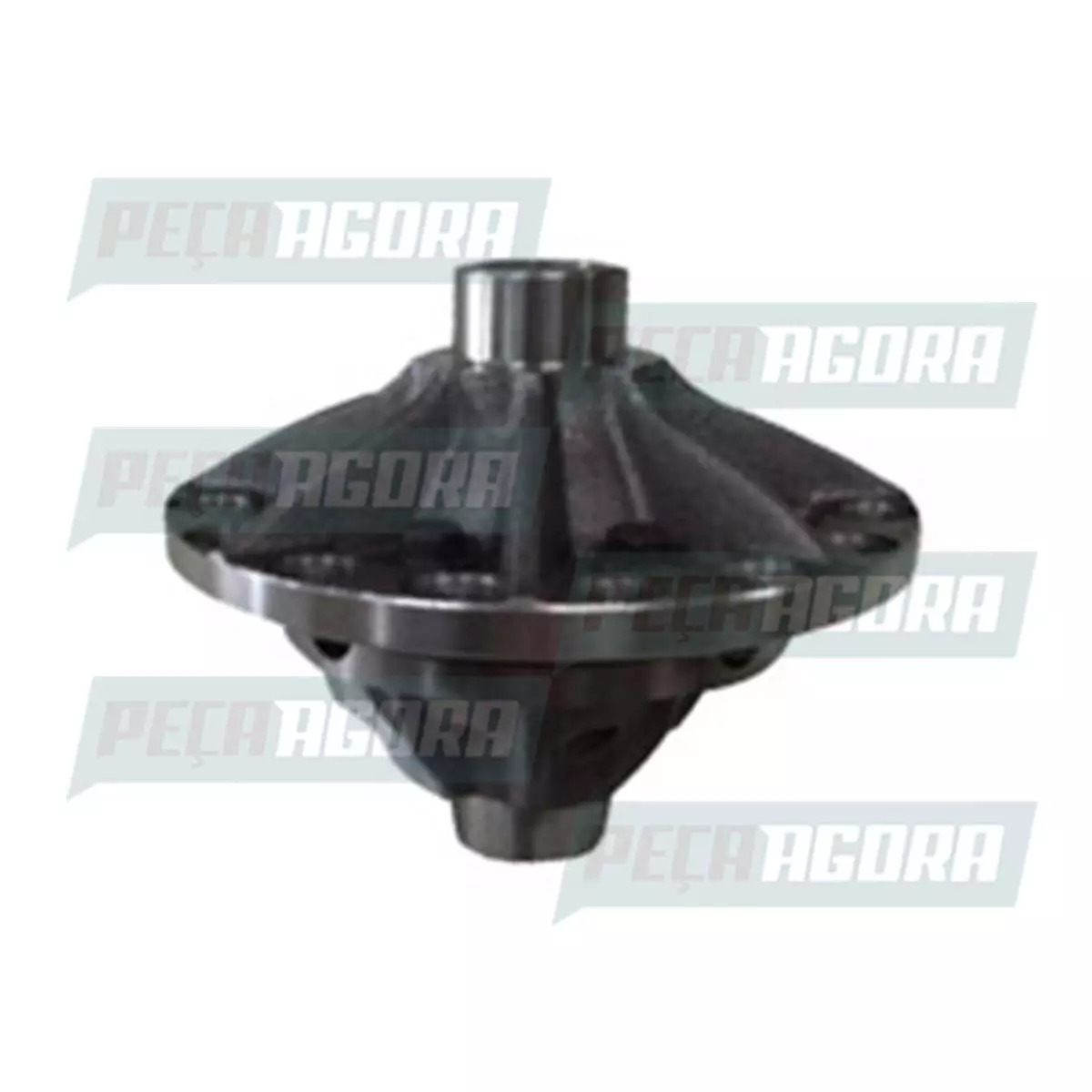 CAIXA SATELITE COMPLETA HL2 MB 608D 708E 710D 712C 809 812 813 814 912 913D 914 