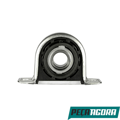 SUPORTE CARDAN COMPLETO FORD F350/ F4000 (2000) FORD CARGO (2RBK21117)