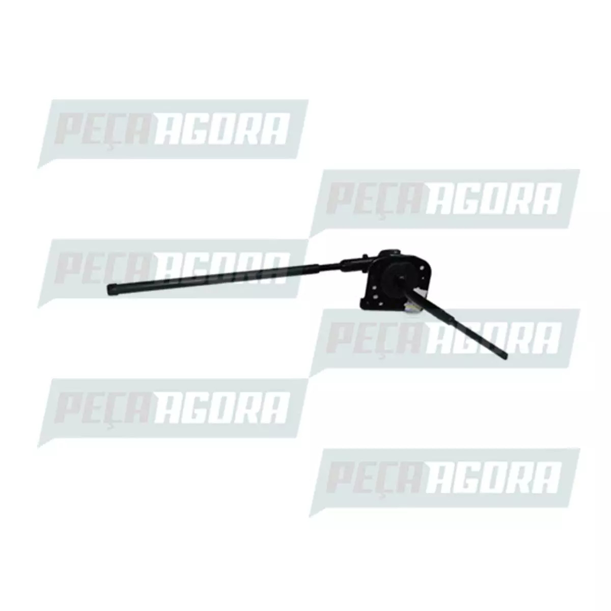 CONJ.ALAV.MUD.MARCHA VW  13.180E 15.180E 26.260E 31.260E 31.320E 31.370E    VOLK