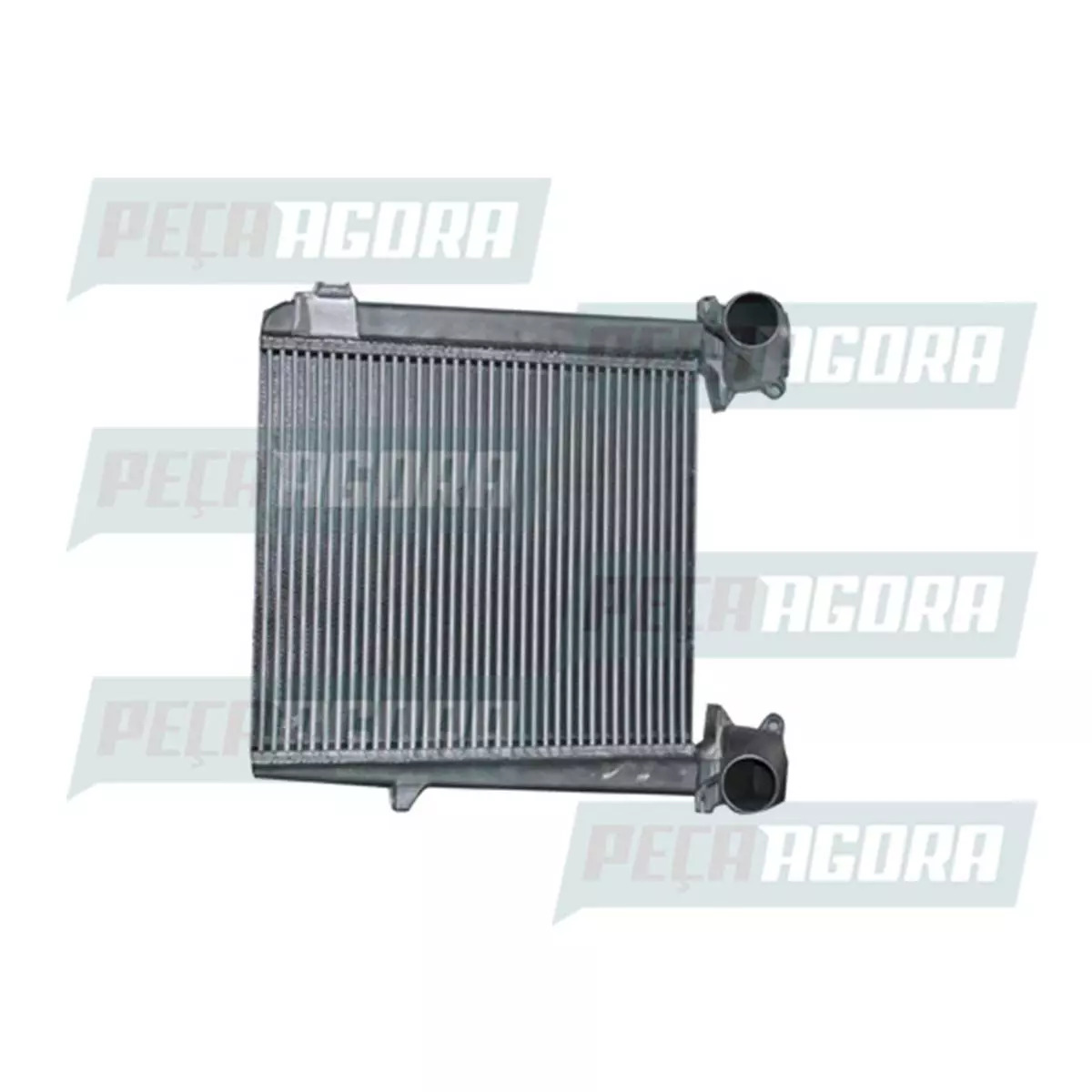 INTERCOOLER  AR VW 17.250E 17.320E 24.250E  24.320E 19.320E 25.320E 31.320E 2006