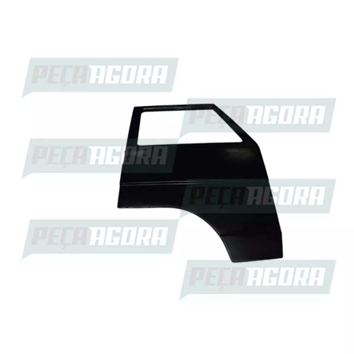 PORTA LD TODOS CAMINHOES VW DE 2000 ATE 2003 (2VB831052)