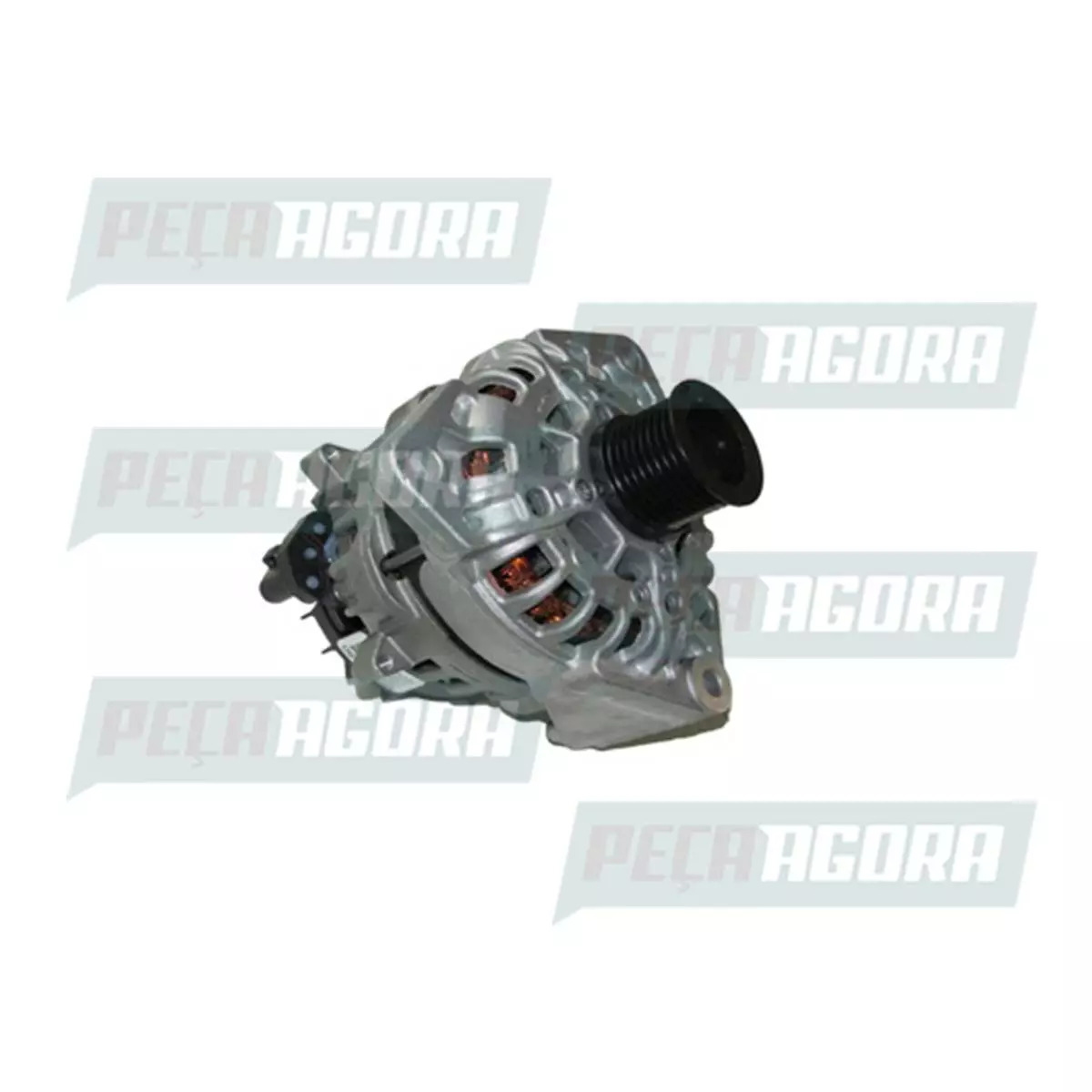 ALTERNADOR 28V VW 13.190 15.190 17.190 17.230 23.230 17.280 24.280 26.280 31.280