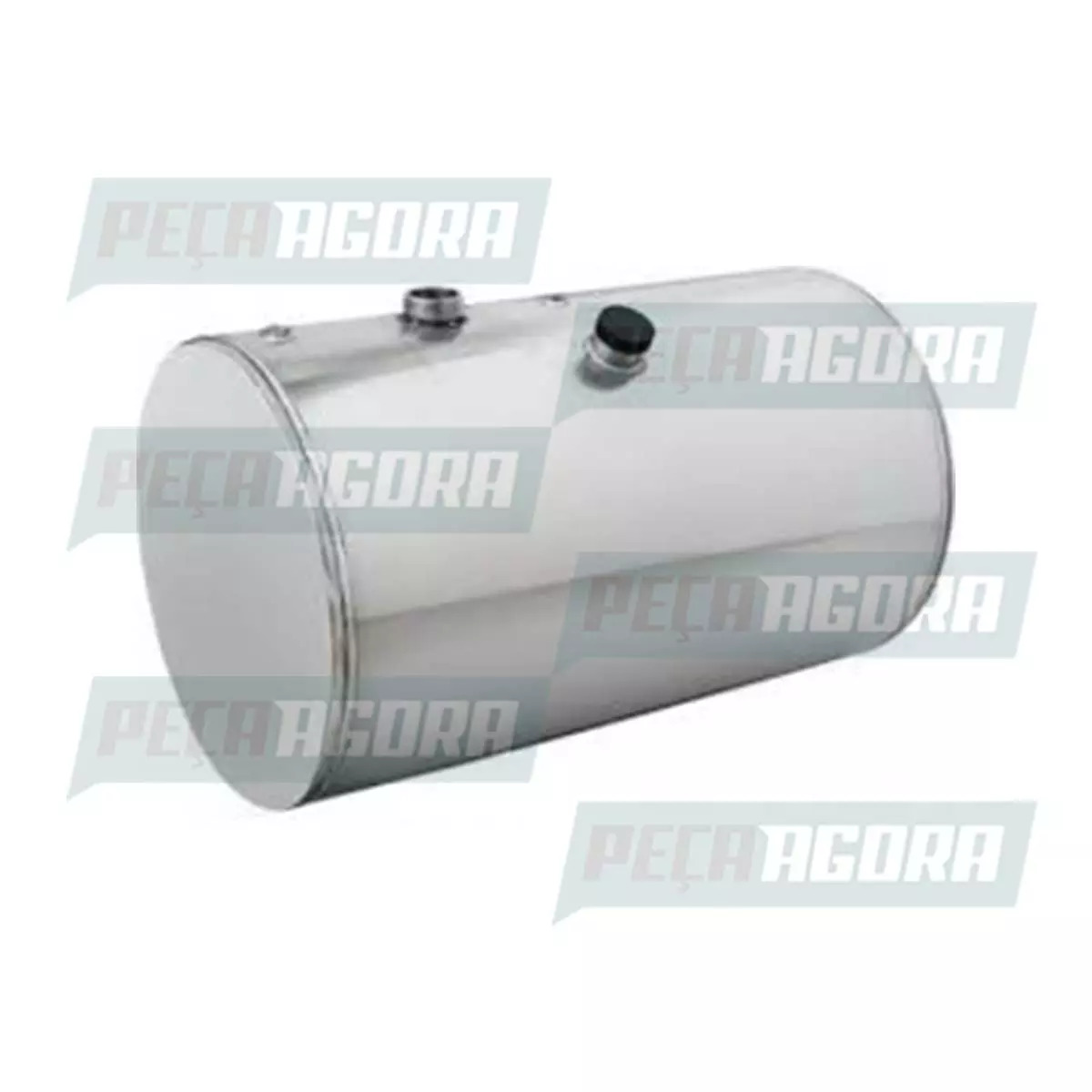 TANQUE COMBUSTIVEL 480L VW S 2000 18310 CONSTELLATION VENDER JUNTO BOIA W-195A (