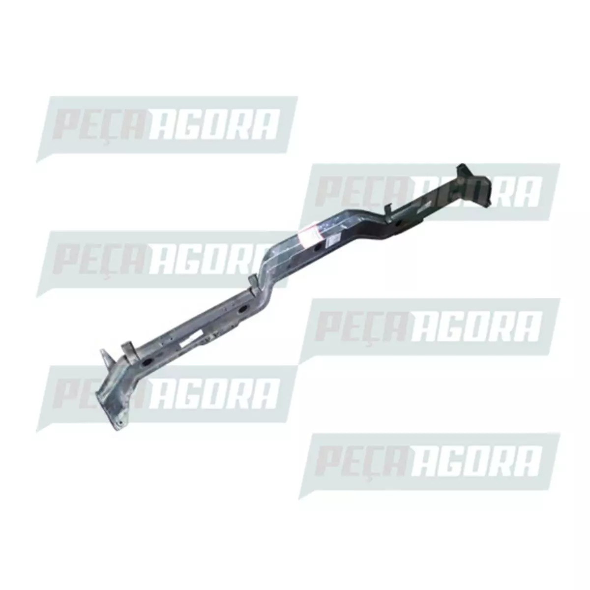 ESTRUTURA PAINEL DE INSTRUMENTO PARA IVECO EUROCARGO 160E21 160E23 170E22 170E24