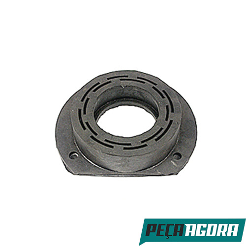 BORRACHA ROLAMENTO CARDAN MERCEDES 1113 A 2213 TIPO REI (L41040)