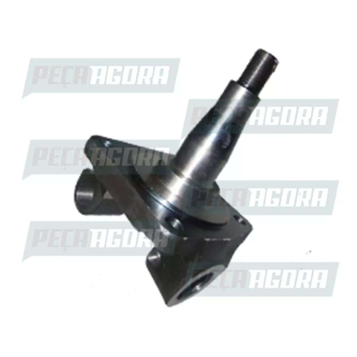 MANGA DE EIXO LADO DIREITO PONTA GROSSA AGRALE VOLARE W9 2011 ..... EIXO SIFCO P