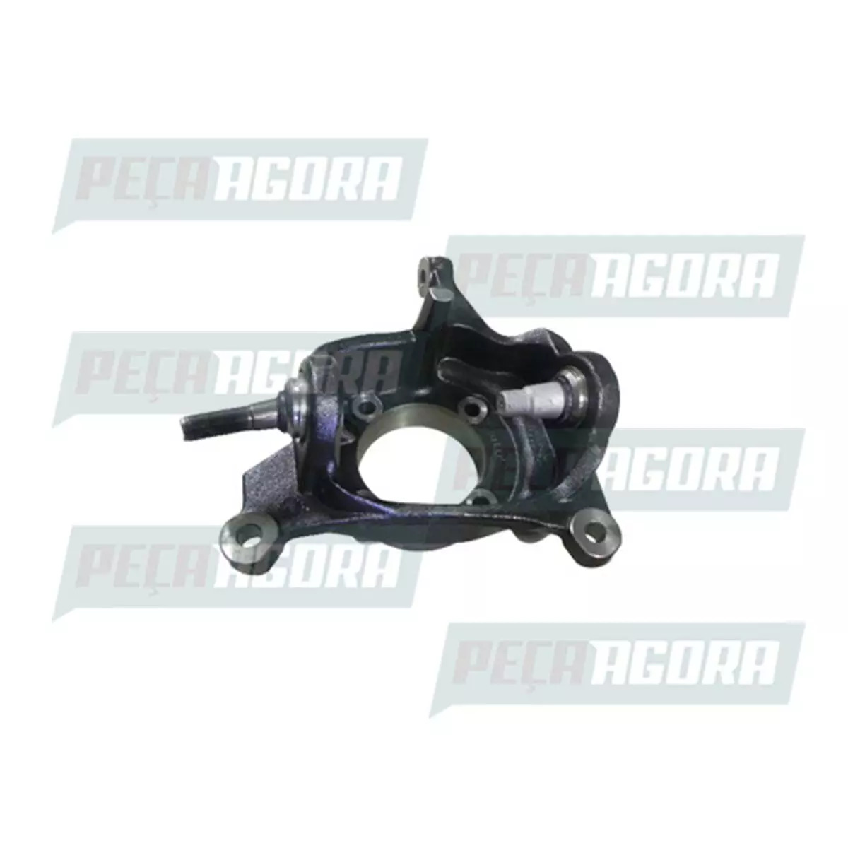 MANGA EIXO LE FORD F4000 1998 A 2012 (BF8T3106A)