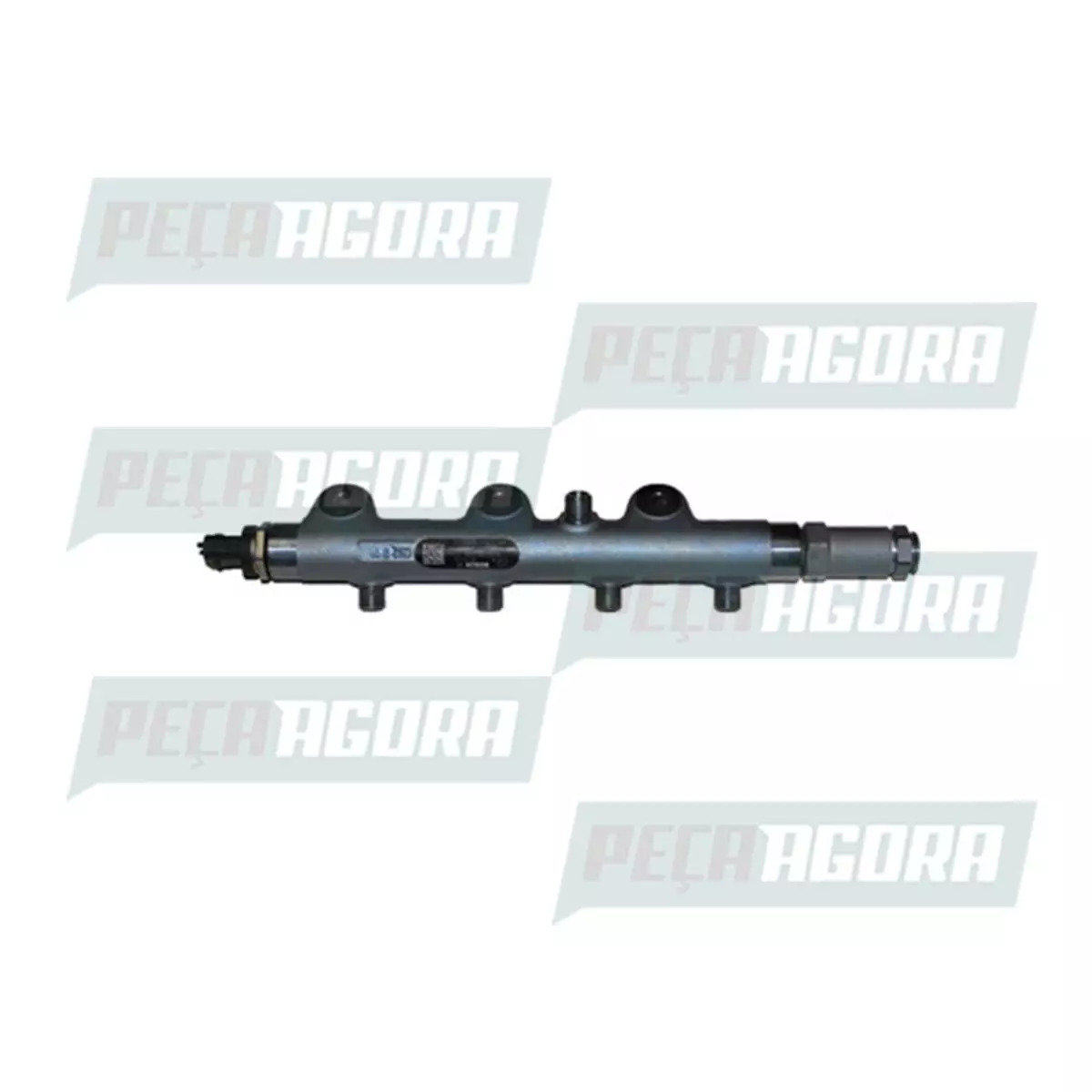 DISTRIBUIDOR  COMBUST. VW 13.170E 15.170E 13.180E 15.180E ONIBUS M DIANTEIRO 15.