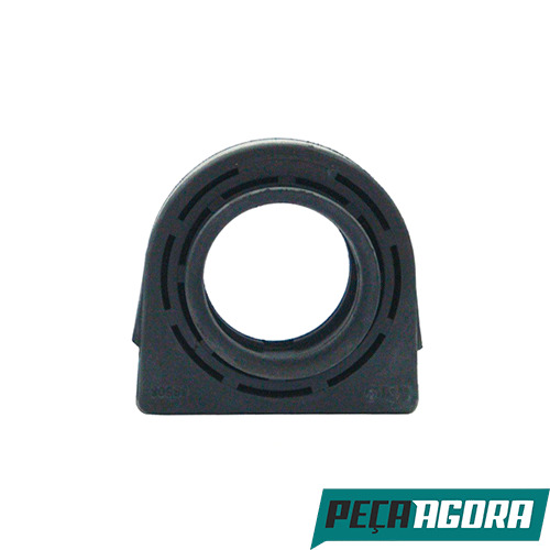 BORRACHA ROLAMENTO CARDAN VOLKSWAGEN 680 A 13130 GM FORD (2994934)