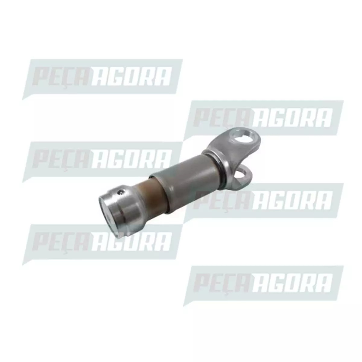 CONJUNTO DE PONTUVA E LUVEIRA  38 ESTRIAS MBB 1944  AXOR 3340 4144 (S691)