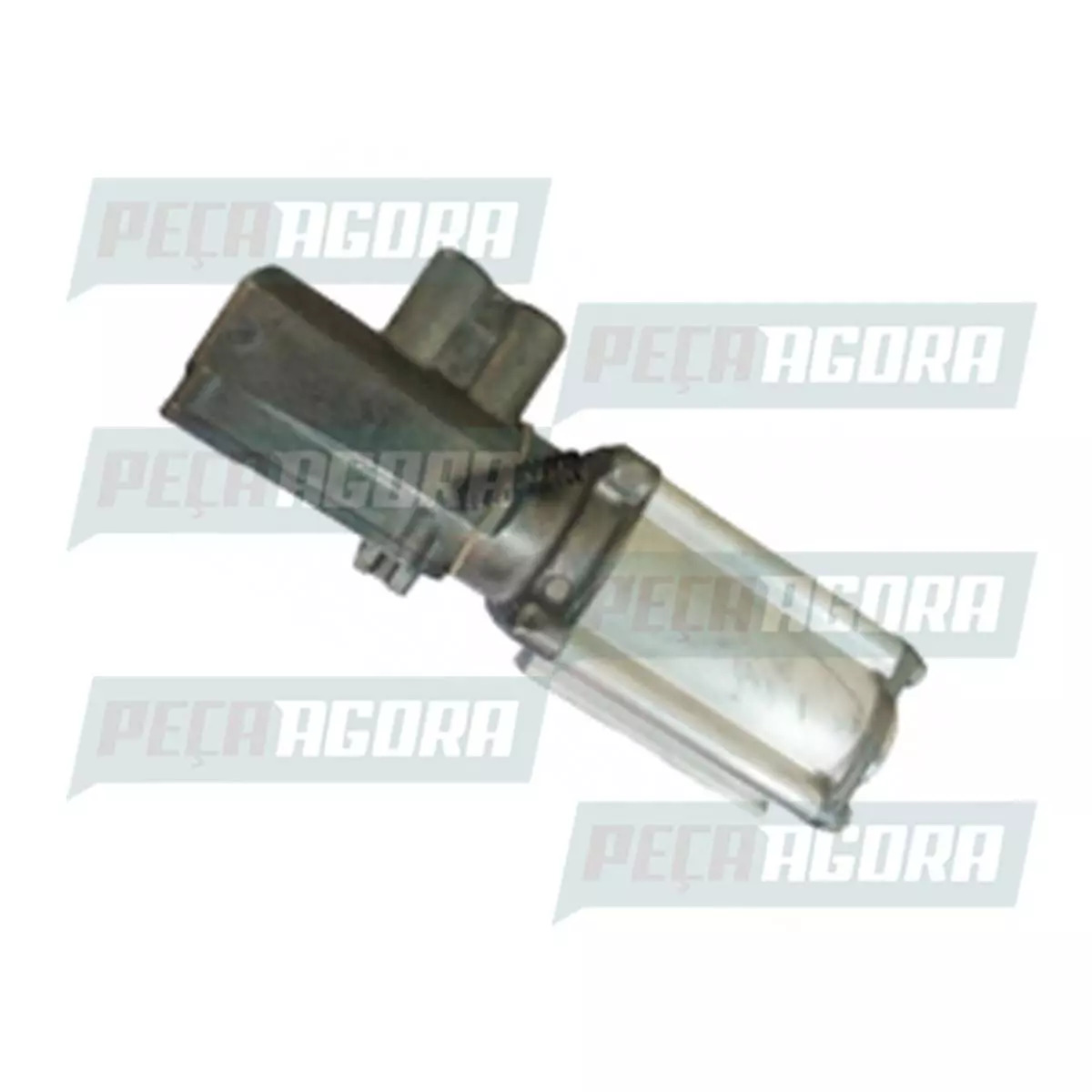 REDUZIDA  SERVOSHIFT  ZF 16S 2521 2320 2280 1685 PARA IVECO STRALIS TRAKKER VW 2