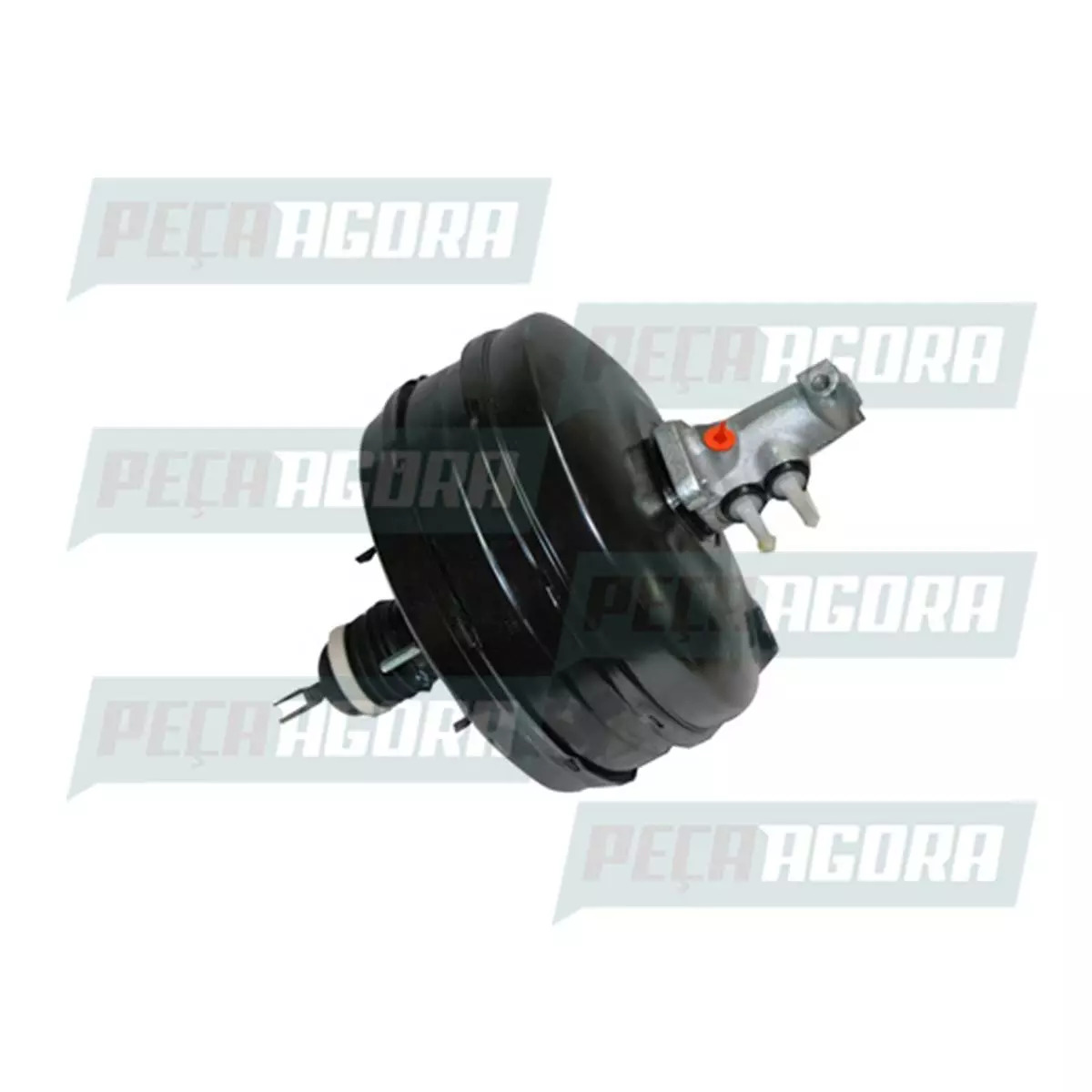 SERVO FREIO (2P0612103.)