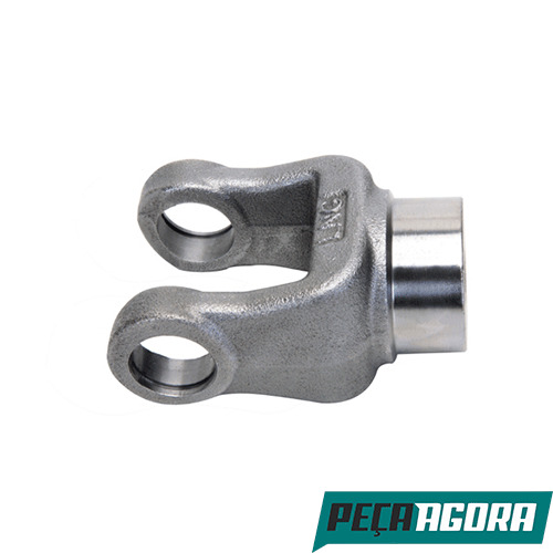 GARFO CARDAN DE SOLDAR ACO APLICACAO DIVERSAS BASCULANTES (TA152)