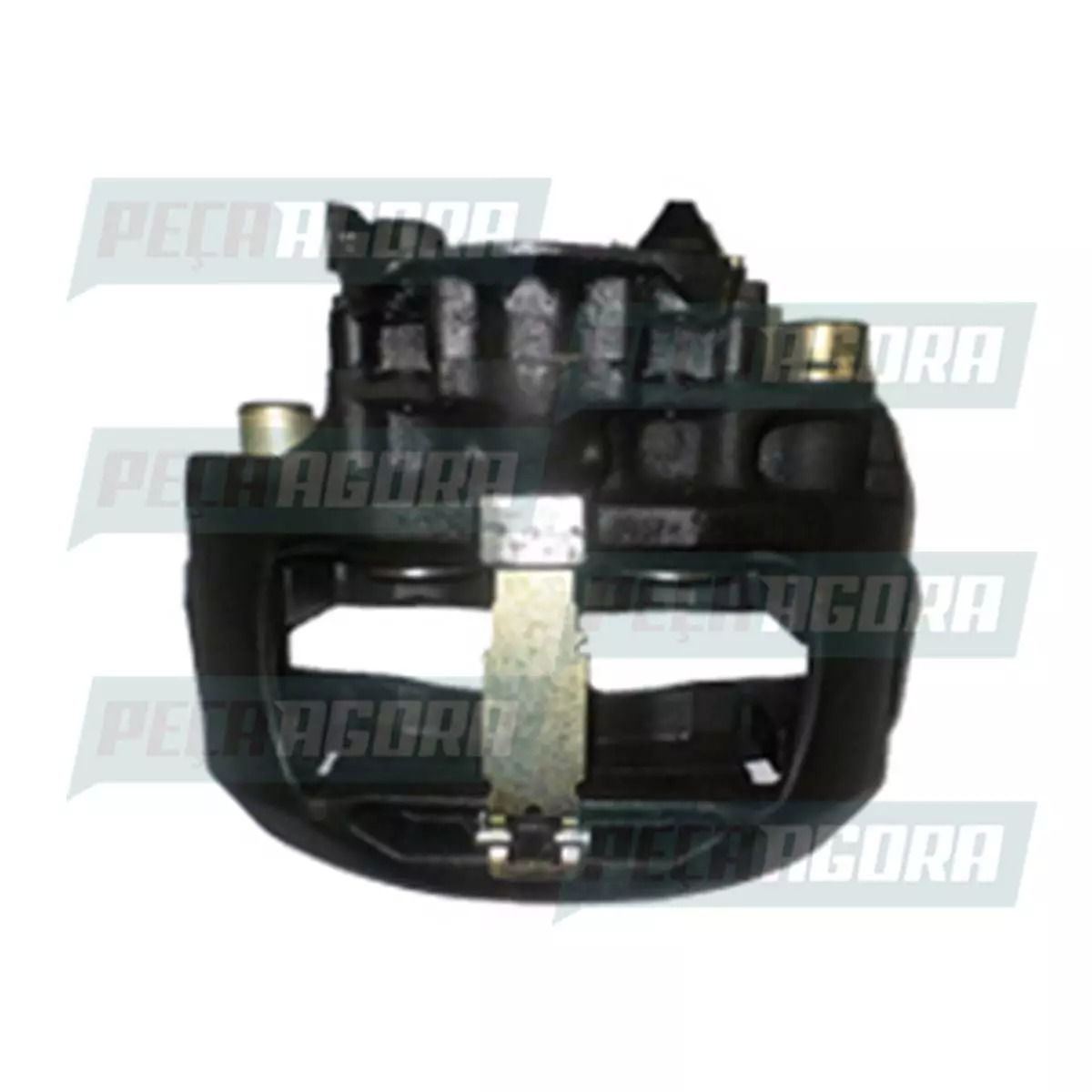 PINCA DE FREIO TRASEIRA DIR MBB AXOR 1938S/1944S/1933/2035/2040/2044/2533/2540/2