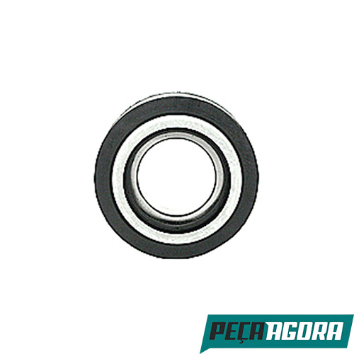 ROLAMENTO CARDAN MERCEDES 1218  2318 ONIBUS OF 1318 1520 (3544100051)