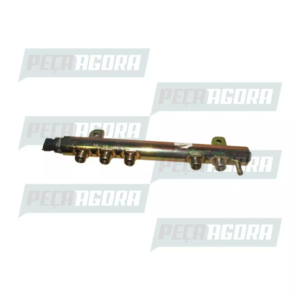 DISTRIBUIDOR DE COMBUSTIVEL NAM 4CIL VW 13190 15190 17190 15190OD 17230 13190 15