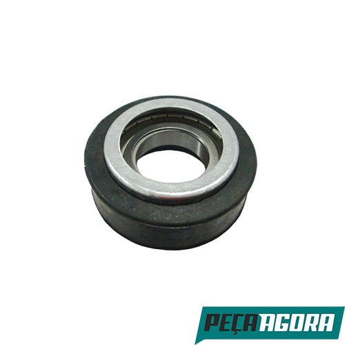 ROLAMENTO CARDAN MERCEDES 1725 1924 1933 1625 1929 1930 2325 (6212RB)