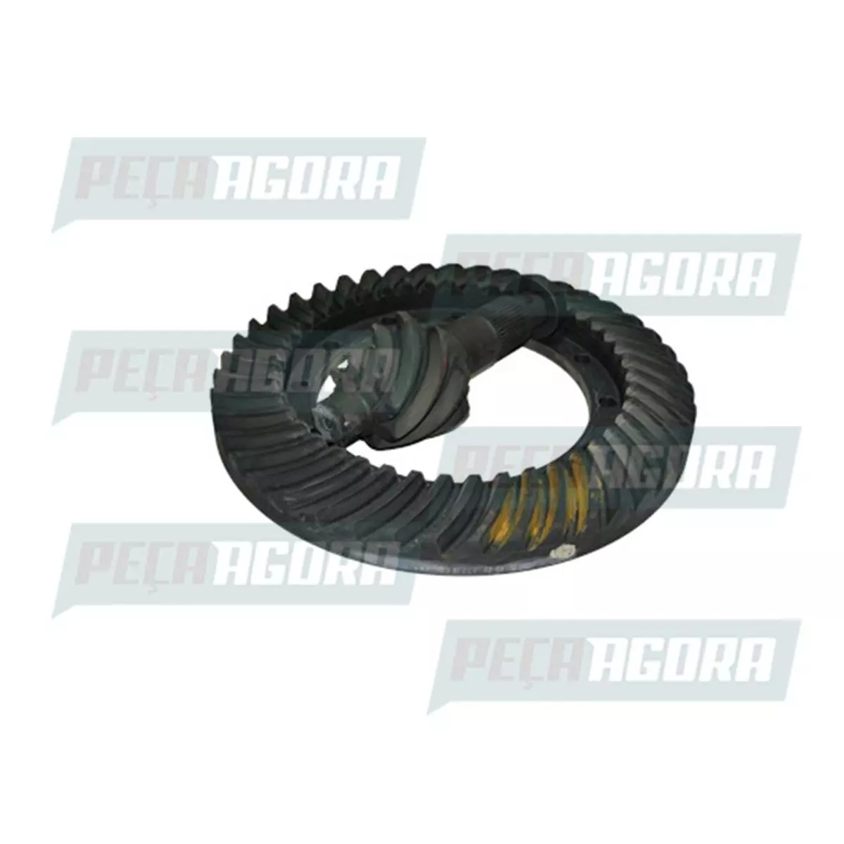 COROA E PINHAO 43X8 RAT 5,38 RS155 VW 15.180EOD 17.210EOD 15.190EOD 17.230EOD 17