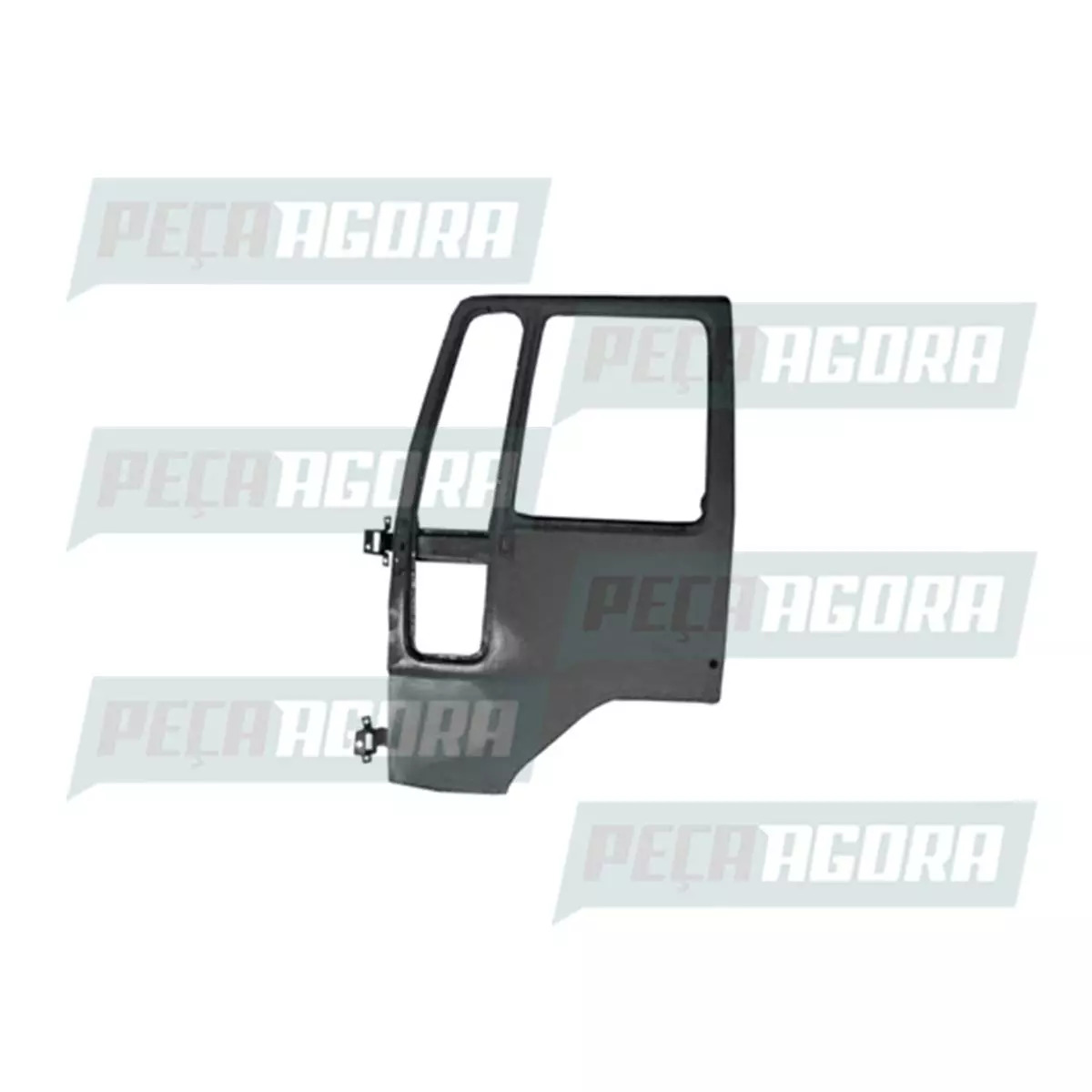 PORTA LE FORD CARGO 712 814 815 1215 1415 1618 1622 2422 2425 3224 3530 815E 131