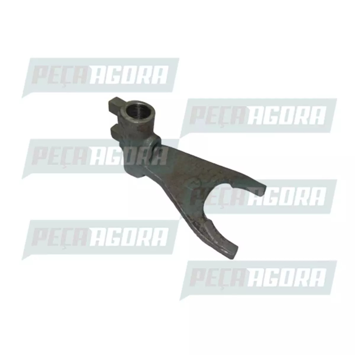 GARFO 1A 2A RT7608 RT8609 FORD CARGO 2422 2425 2622 2626 3530 2622E 2628E  VW CA