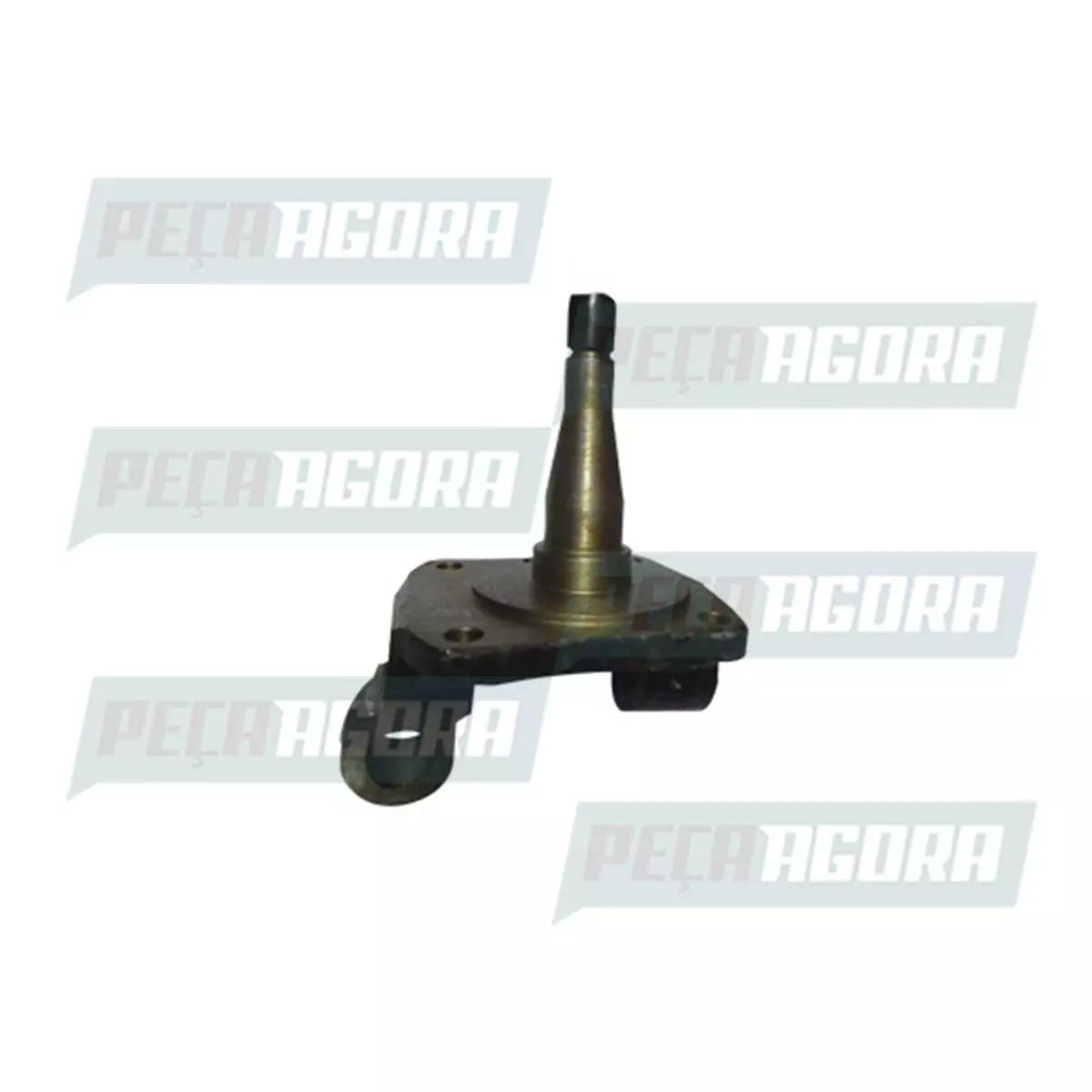 MANGA EIXO LD 33MM FORD CARGO 712 2007/2012 815E 2005... 816 2012... AGRALE VOLA