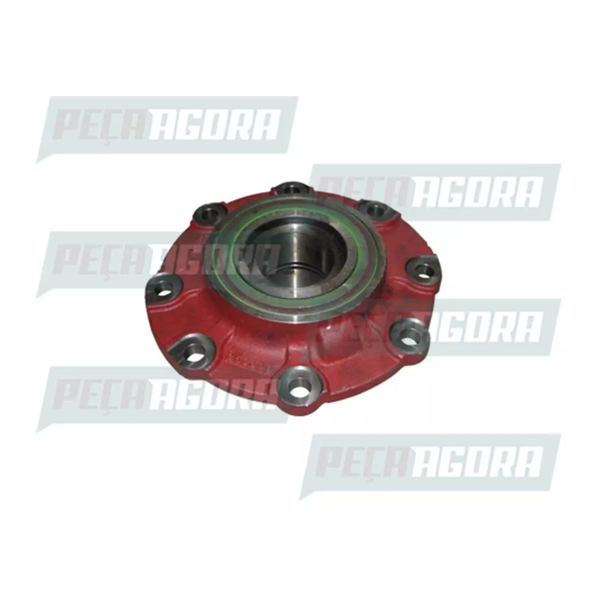 CAIXA DO PINHAO MS23155 MF155 VOLVO 23155 VOLVO 270  ** SOMENTE LINHA VOLVO **  