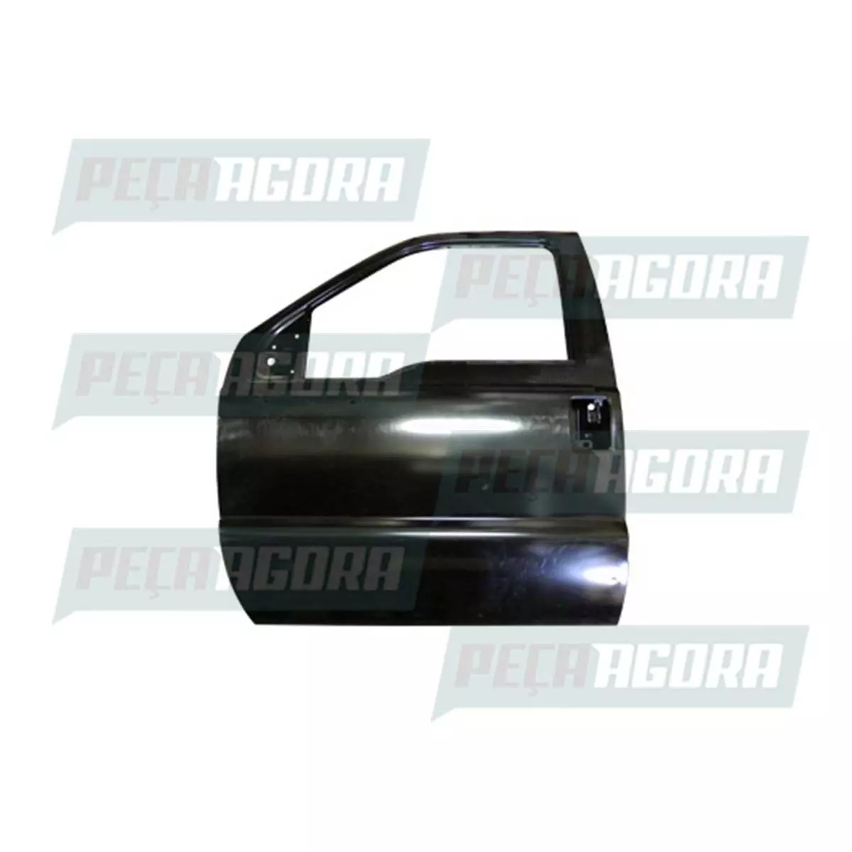 PORTA LE FORD F250-F4000-F12000-F14000-F16000 PITBULL (5C358020125ABCTR)