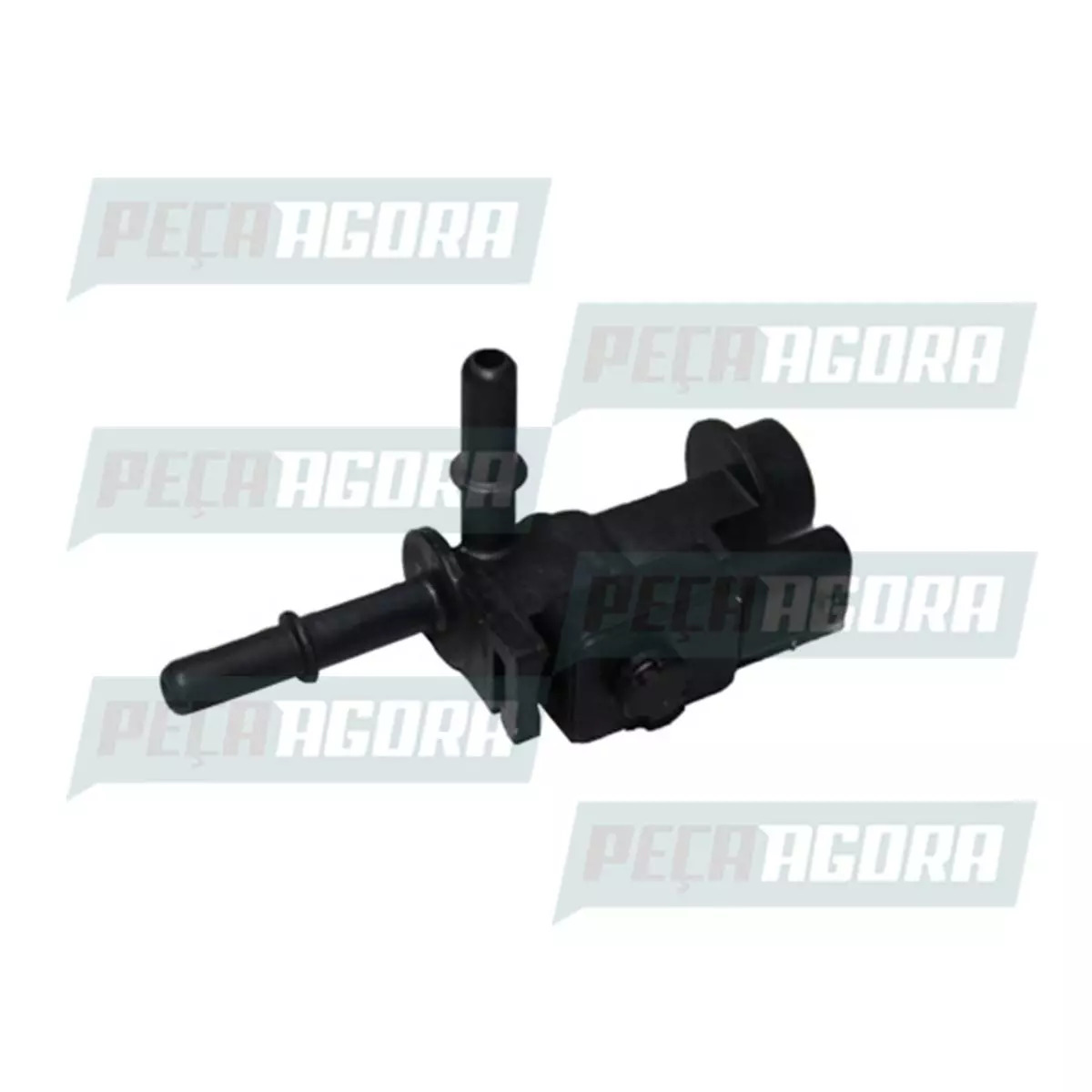 SENSOR PRESSAO DE UREIA AGRALE VOLARE V8L EURO V (6020101357004)