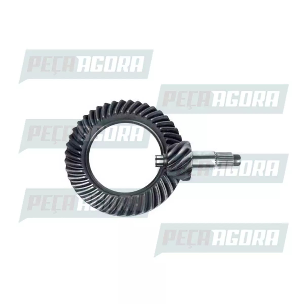 COROA E PINHAO 41X7   HL4 01  12MM MBB DIF.HL4  OF1317 1318 1618 1620  LS1524 15