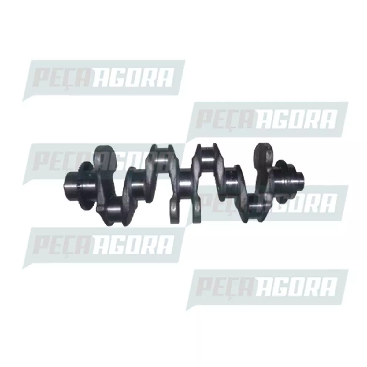 ARVORE DE MANIVELAS MBB LO915 1418 915C 915E 1622 1315 1418 1518 1718 OM904 CURS