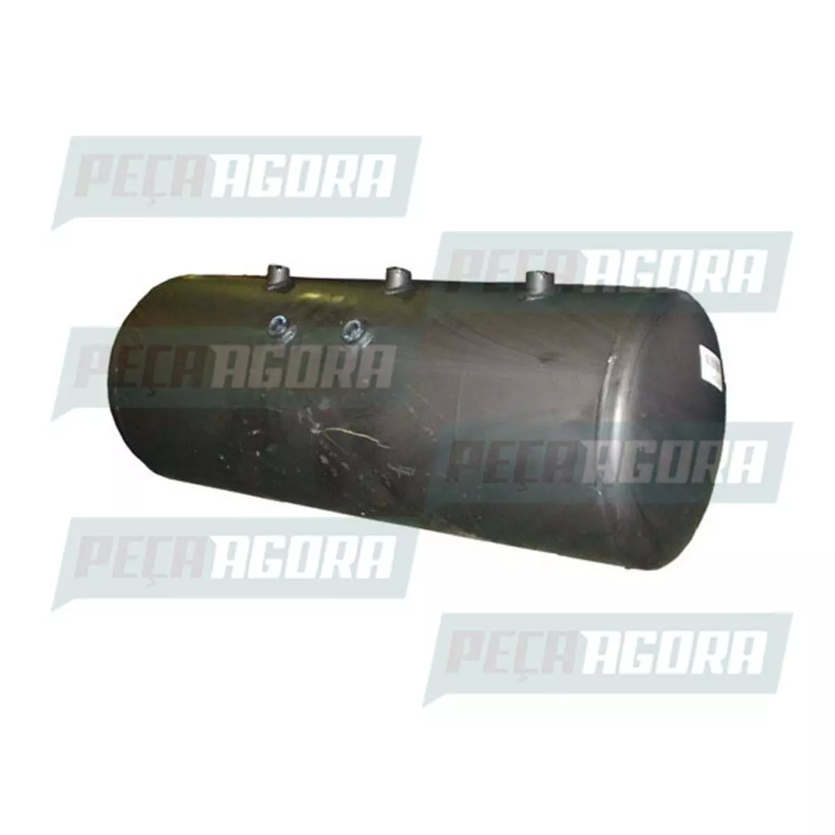 RESERVATORIO DE AR 70LTS FORD CARGO 1316 4030 2626 1217 4031 1215 1415 (03/...) 