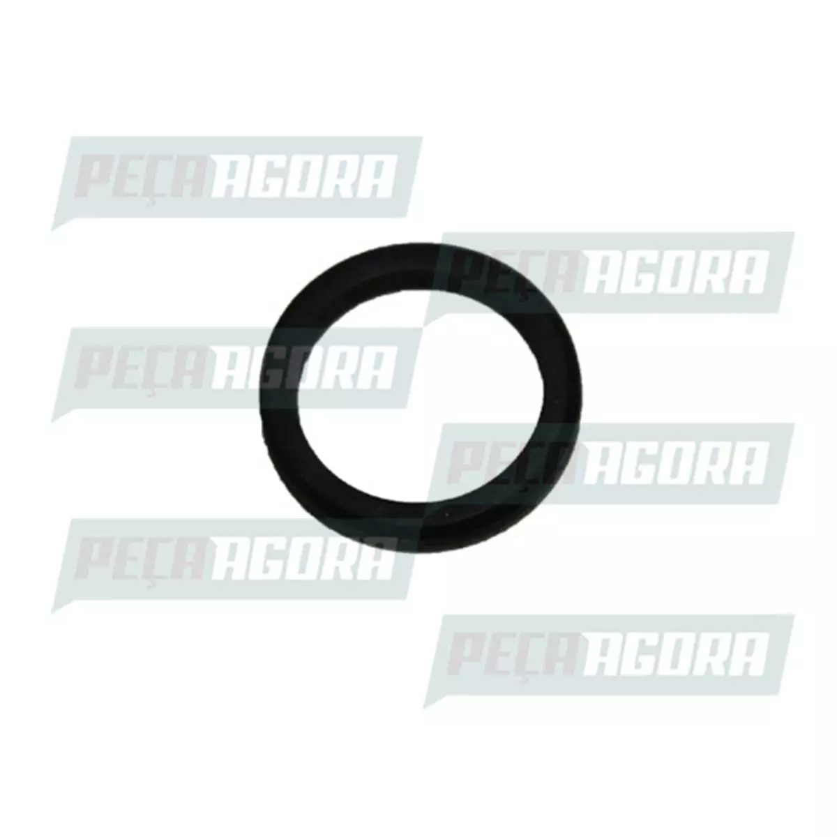 CARCACA DIANTEIRA TRANSMISSAO ZF ORIGINAL VW 25370 31370 19370 PARA IVECO MAN (2