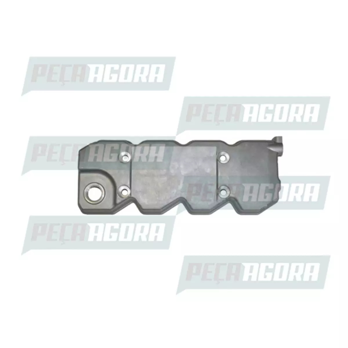 TAMPA VALVULA MOTOR VW 8.150 E 9.150E 13.170E 15.170E 8.150EOD 9.150EOD  COM MOT