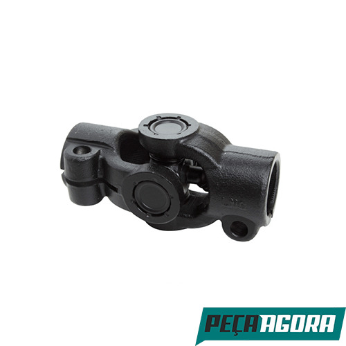 JUNTA COLUNA DIRECAO VOLVO  MB 1113 2213 OF1620 OF1418 VOLVO ONIBUS E CAMINHOES 