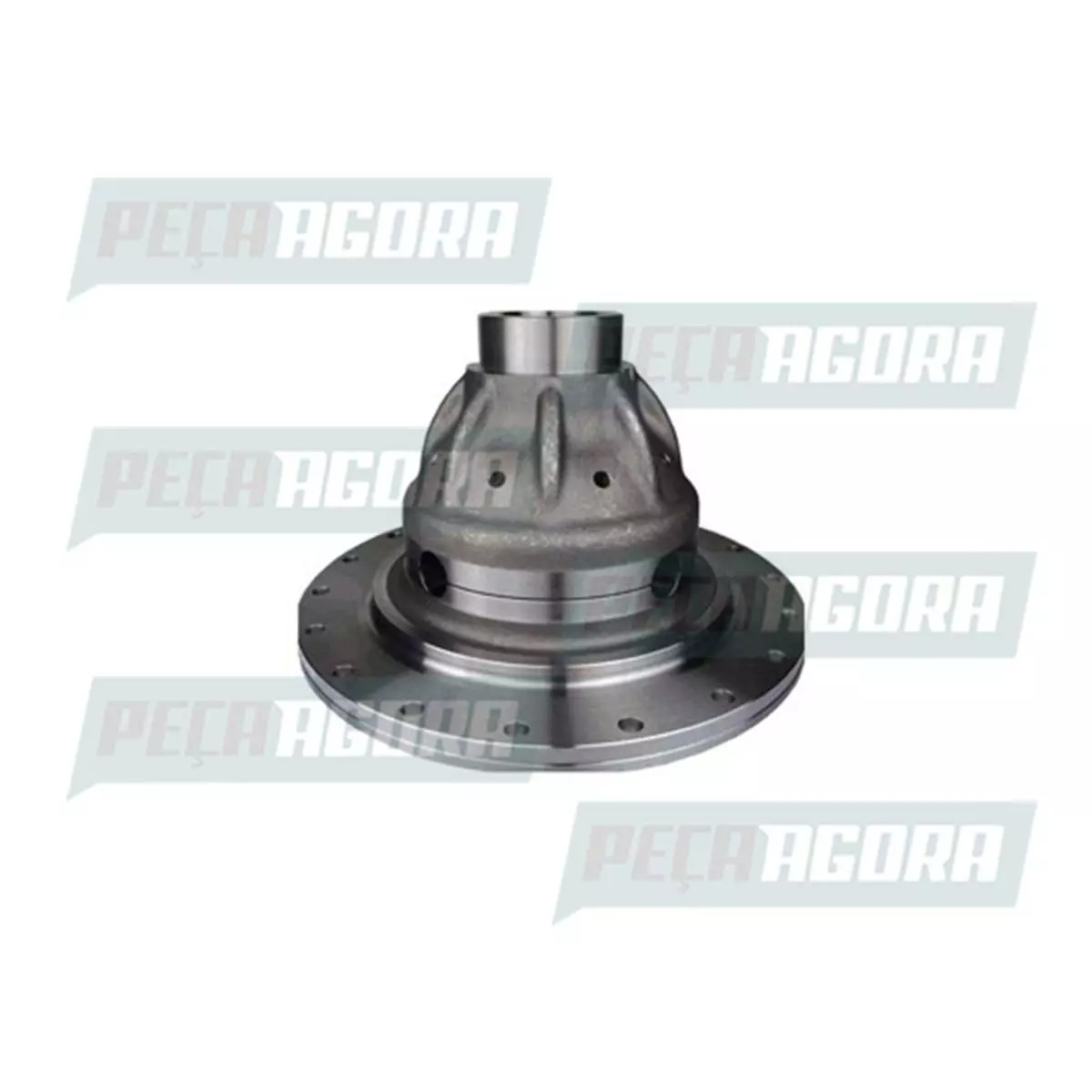 CAIXA SATELITE VAZIA MBB DIF. HL01/HO01/HD402   //   1524/1525/1621/1625/2215/22