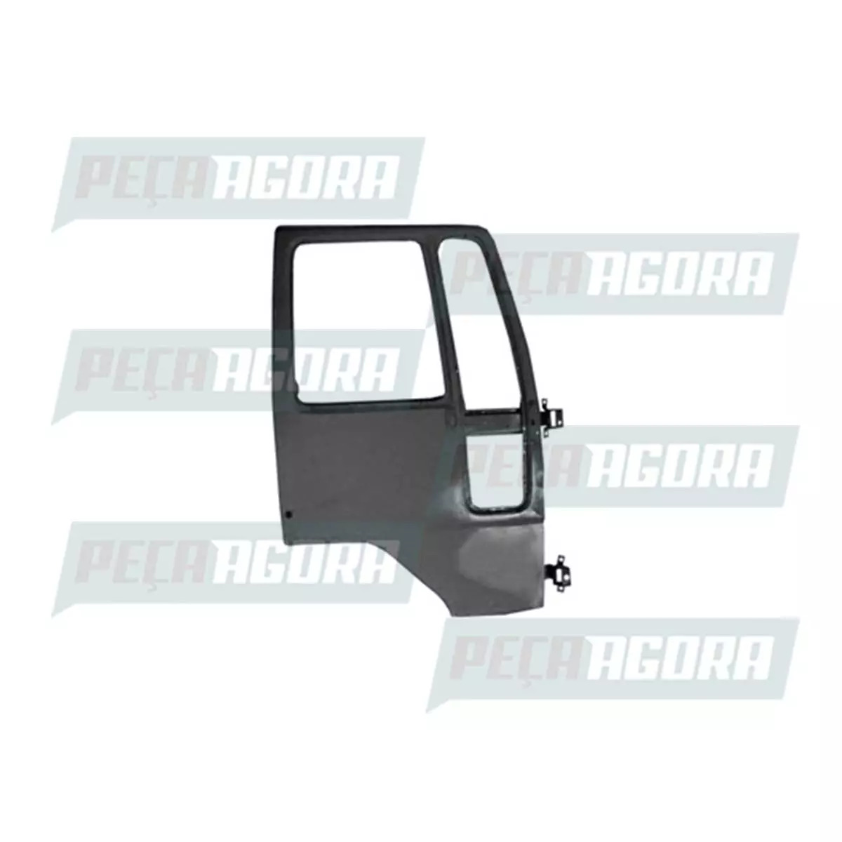 PORTA LD FORD CARGO 712 814 815 1215 1415 1618 1622 2422 2425 3224 3530 815E 131