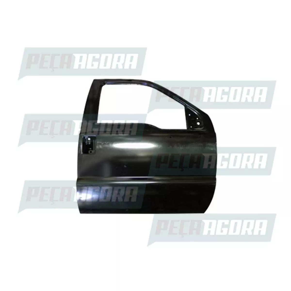 PORTA LD FORD F250-F4000-F12000-F14000-F16000 PITBULL (5C358020124AA)
