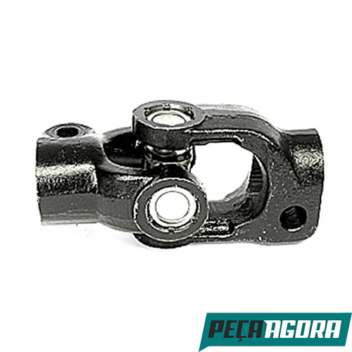 JUNTA COLUNA DIRECAO VW VOLKSWAGEN 7100 8140 12140 A 35500 (TAR415725)