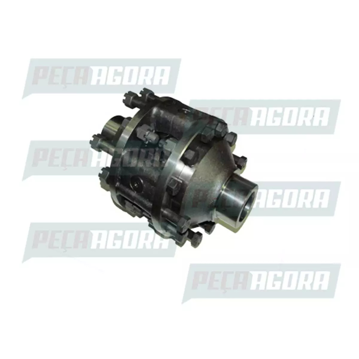 CAIXA SATELITE COMPLETA.TIMKAO 345 VW 11130-13130-14140 / DODGE D700-D750-D900-D