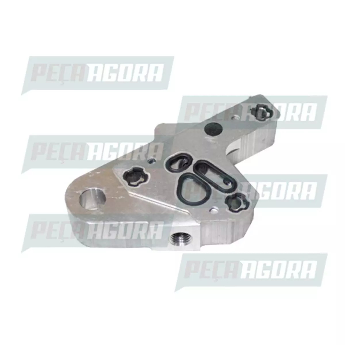 JOGO DE REPARO DA CARCACA DO ATUADOR DA BOMBA DE COMBUSTIVEL VW 19330 31320E 243