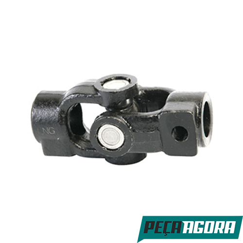 JUNTA COLUNA DIRECAO PARA SCANIA TODOS ONIBUS COM MOTOR TRASEIRO (223895)