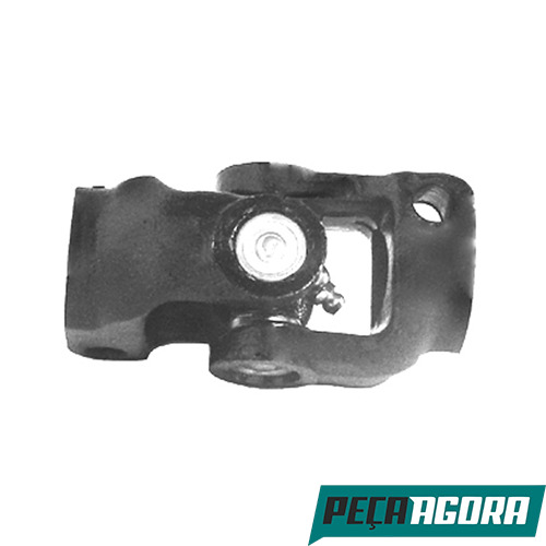 JUNTA COLUNA DIRECAO MB MERCEDES BENZ PARA SCANIA VOLVO  (6824607409JUNTA)