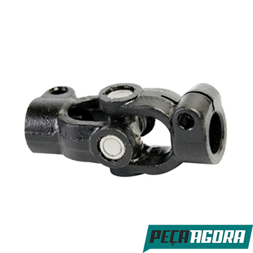 JUNTA COLUNA DIRECAO PARA SCANIA TODOS ONIBUS E CAMINHOES (250296)