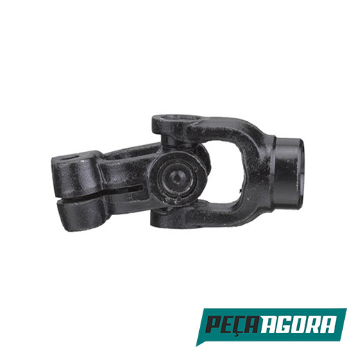 JUNTA COLUNA DIRECAO VW VOLKSWAGEN 11130 DIRECAO ZF/ 13130 (T00415721A)