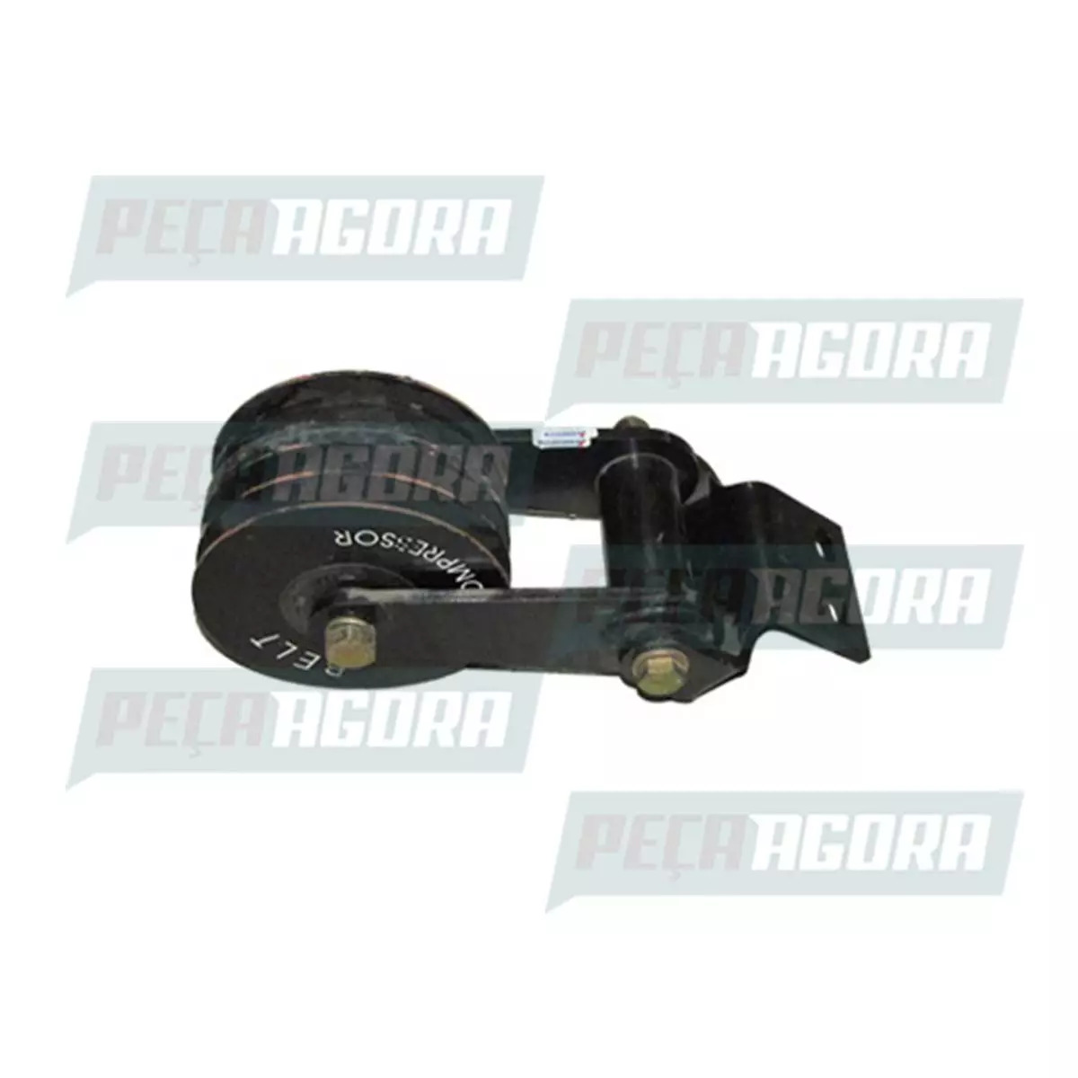 CAIXA SATELITE COMPLETA U180   RAT3.40 A 3.42  VW 46 ESTRIAS VW 25320 25370 2540