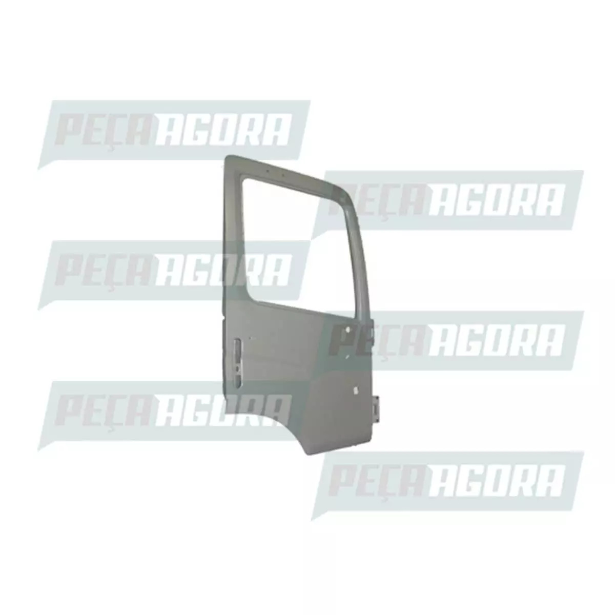 PORTA LD VOLKS CONSTELLATION  17250E 24250E 13180E 15180E 19320E 25370 19370 253