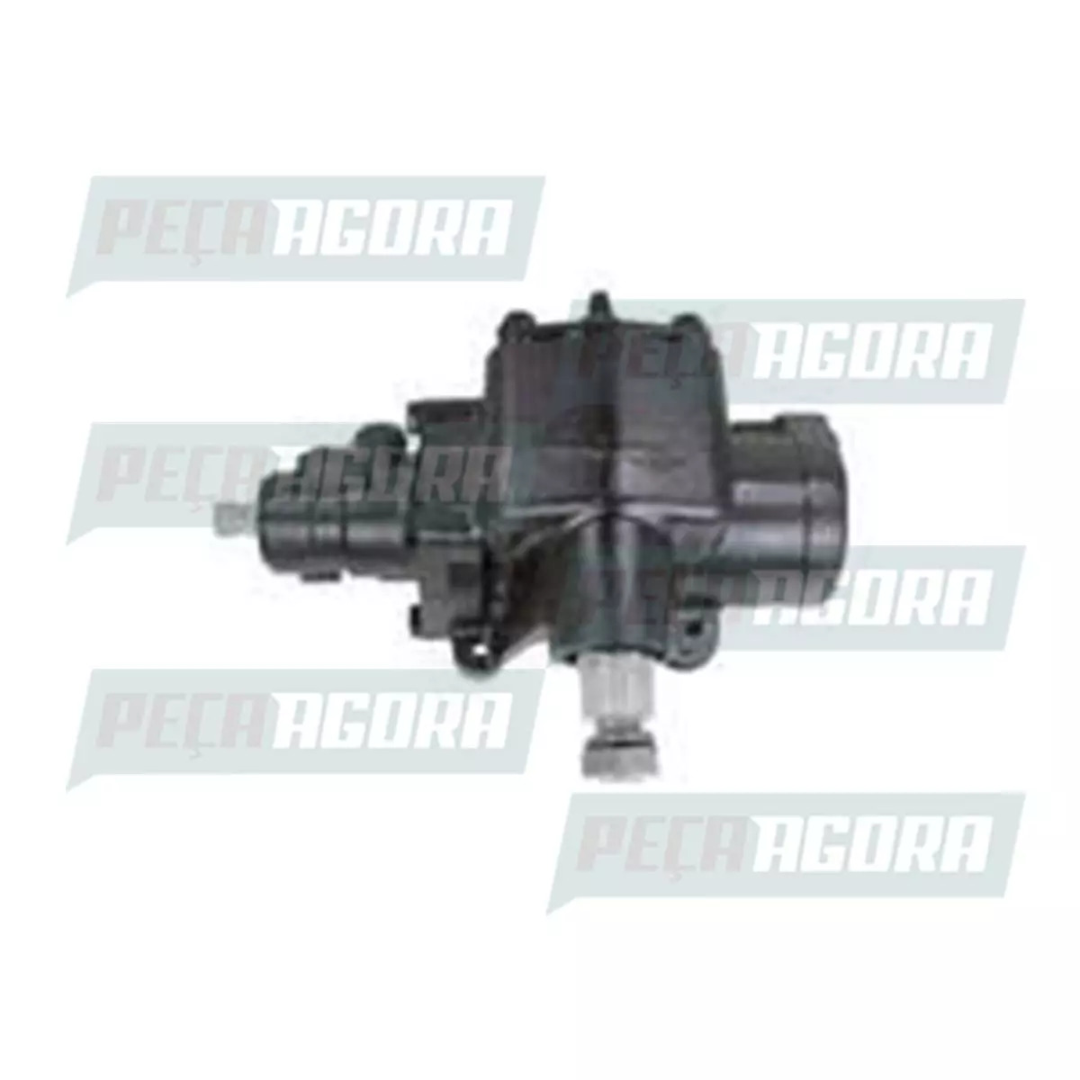 CAIXA DIRECAO ZF 16T VW 14150 16170 14200 16170 16220 24220 24250 35300 24250 35