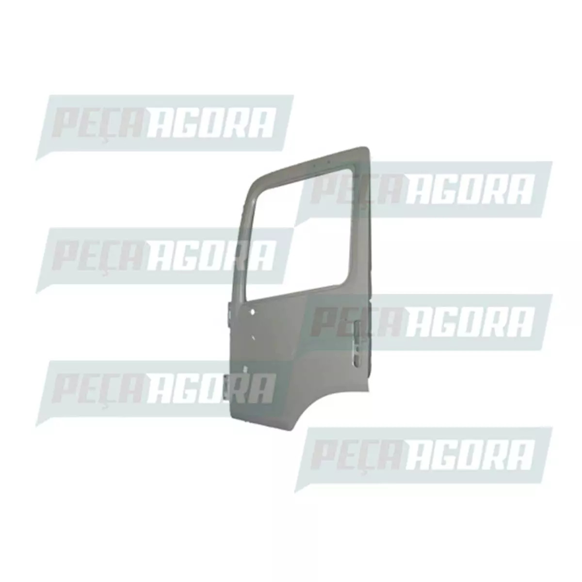 PORTA LE VOLKS CONSTELLATION  17250E 24250E 13180E 15180E 19320E 25370 19370 253