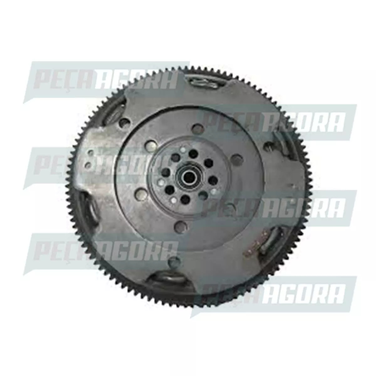VOLANTE MOTOR BI MASSA PARA IVECO DAILY 35S14 45S17 45C17 55C17 70C17 70C17HD EU