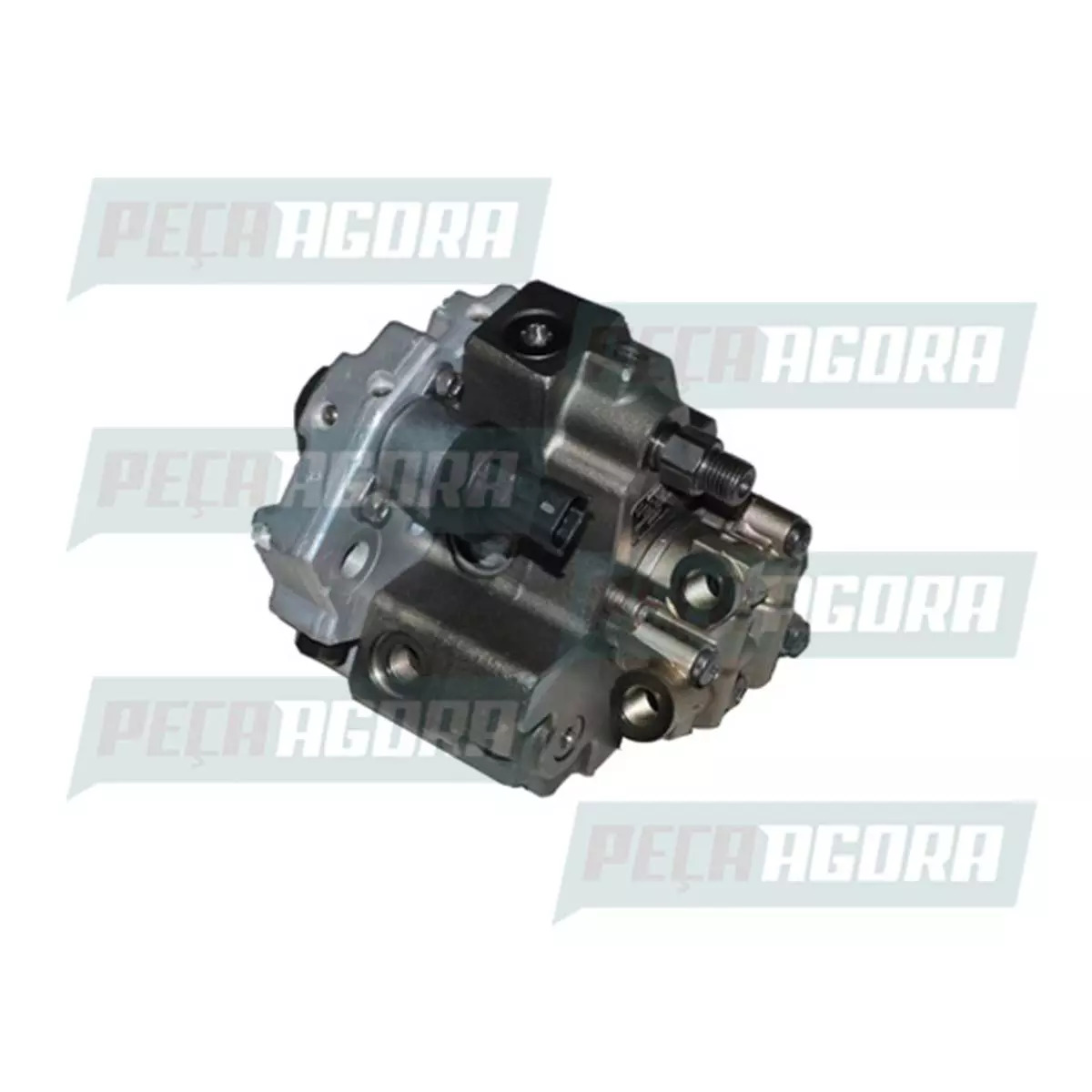 BOMBA ALTA MODELO CUMMINS ALTA ISF  *** VW 8160 9160 10160 CUMMINS ISF *** 4 CIL